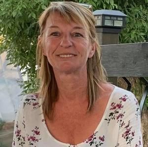 Meet your Posher, Manon